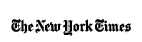 nytimes